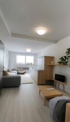 MARSILING DRIVE (Woodlands),  #497084641